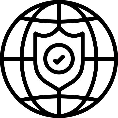 corporate it support singapore network security